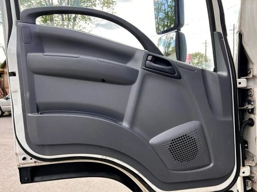 2020 Isuzu FTR, US $59,995.00, image 5