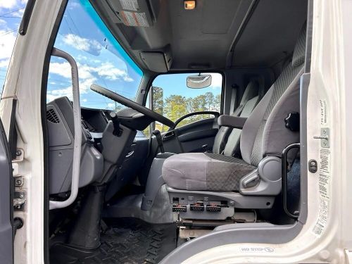 2020 Isuzu FTR, US $59,995.00, image 6