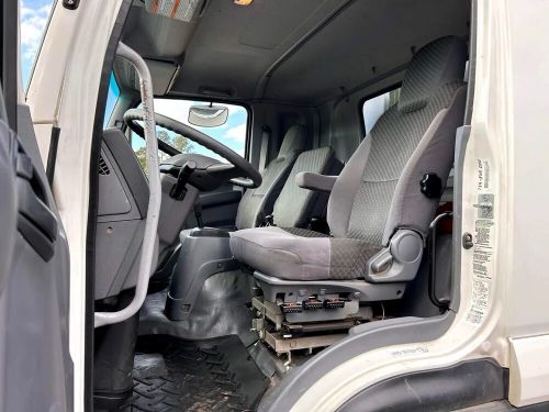 2020 Isuzu FTR, US $59,995.00, image 7