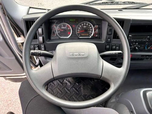 2020 Isuzu FTR, US $59,995.00, image 8