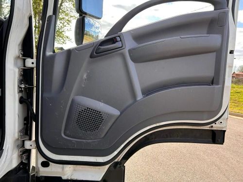 2020 Isuzu FTR, US $59,995.00, image 9