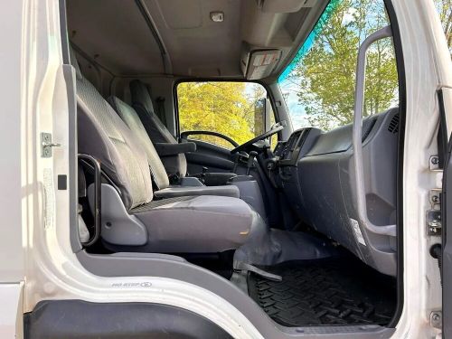 2020 Isuzu FTR, US $59,995.00, image 10