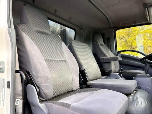 2020 Isuzu FTR, US $59,995.00, image 11