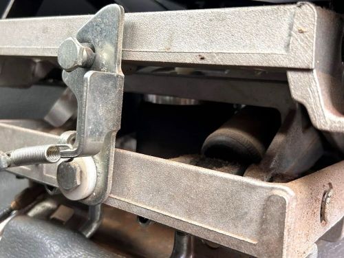 2020 Isuzu FTR, US $59,995.00, image 12