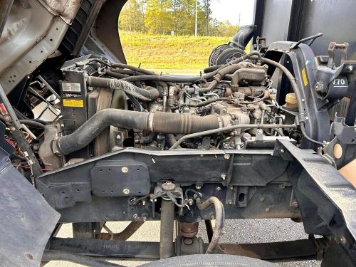 2020 Isuzu FTR, US $59,995.00, image 13