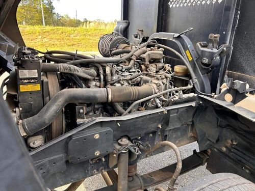 2020 Isuzu FTR, US $59,995.00, image 14