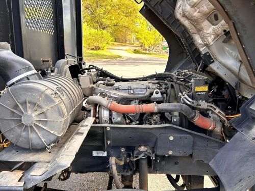 2020 Isuzu FTR, US $59,995.00, image 15