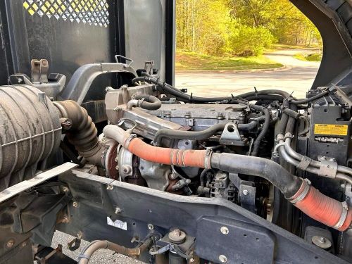 2020 Isuzu FTR, US $59,995.00, image 16