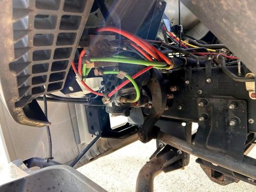 2020 Isuzu FTR, US $59,995.00, image 17