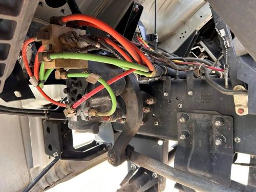 2020 Isuzu FTR, US $59,995.00, image 18