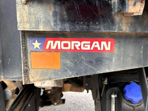 2020 Isuzu FTR, US $59,995.00, image 19