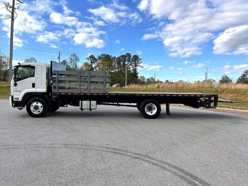 2020 Isuzu FTR, US $59,995.00, image 20