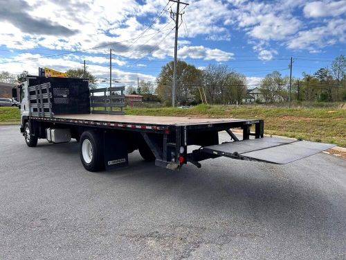2020 Isuzu FTR, US $59,995.00, image 21