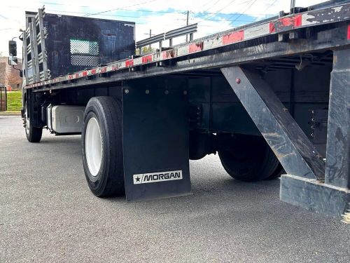 2020 Isuzu FTR, US $59,995.00, image 22