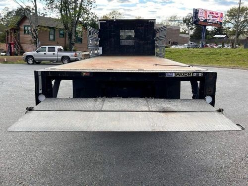 2020 Isuzu FTR, US $59,995.00, image 23