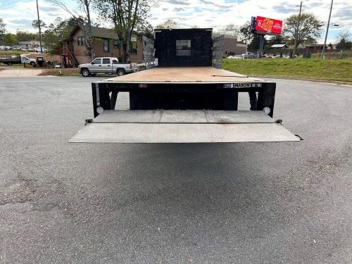 2020 Isuzu FTR, US $59,995.00, image 24