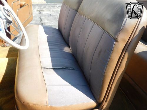 1948 Packard Convertible, US $36,000.00, image 2
