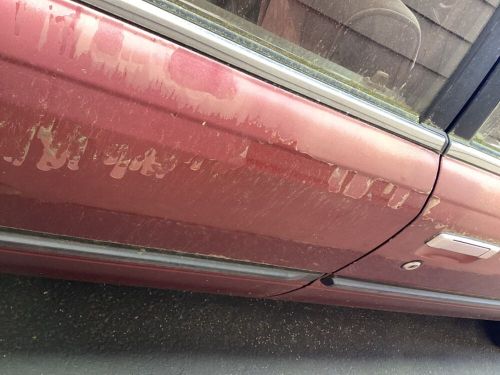 1988 Toyota Camry, US $1,400.00, image 5