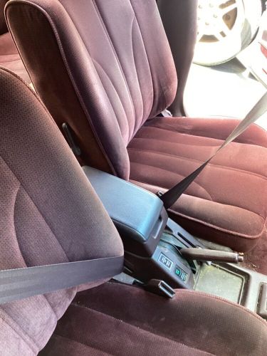 1988 Toyota Camry, US $1,400.00, image 12