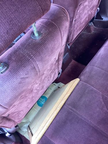 1988 Toyota Camry, US $1,400.00, image 18