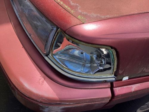 1988 Toyota Camry, US $1,400.00, image 21