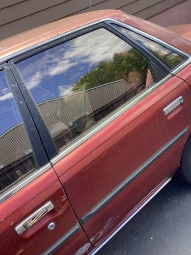 1988 Toyota Camry, US $1,400.00, image 24