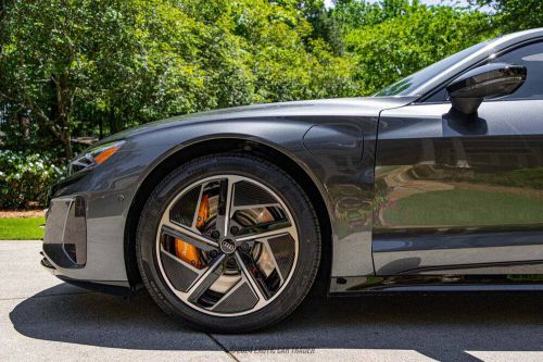 2024 Audi RS e-tron GT, US $153,000.00, image 10