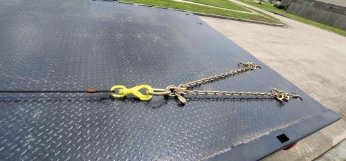 2019 Freightliner M2 106 tow truck rollback, US $83,994.00, image 3