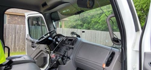 2019 Freightliner M2 106 tow truck rollback, US $83,994.00, image 5