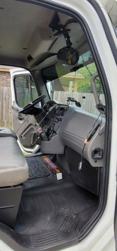 2019 Freightliner M2 106 tow truck rollback, US $83,994.00, image 6