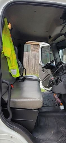 2019 Freightliner M2 106 tow truck rollback, US $83,994.00, image 7