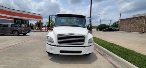 2019 Freightliner M2 106 tow truck rollback, US $83,994.00, image 8