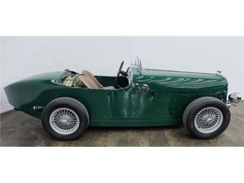 1926 Bentley GT6-B, US $200.00, image 4