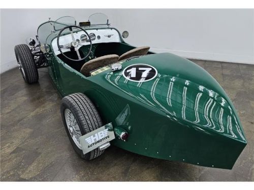 1926 Bentley GT6-B, US $200.00, image 7