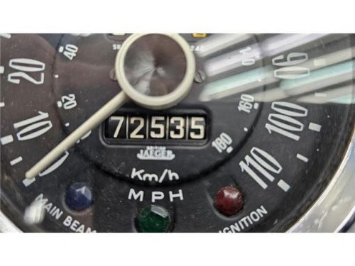 1926 Bentley GT6-B, US $200.00, image 11