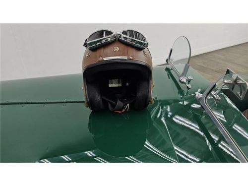 1926 Bentley GT6-B, US $200.00, image 13