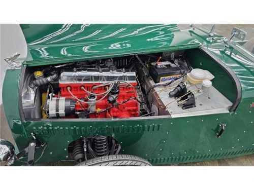 1926 Bentley GT6-B, US $200.00, image 14