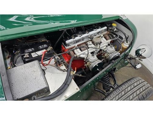 1926 Bentley GT6-B, US $200.00, image 15