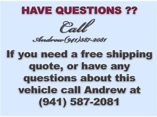 1926 Bentley GT6-B, US $200.00, image 19