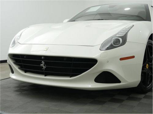 2016 Ferrari California, US $103,777.00, image 5