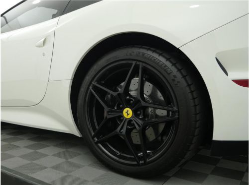 2016 Ferrari California, US $103,777.00, image 6