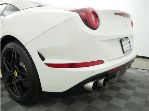 2016 Ferrari California, US $103,777.00, image 7
