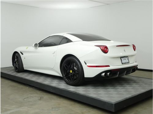2016 Ferrari California, US $103,777.00, image 10