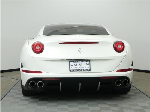 2016 Ferrari California, US $103,777.00, image 11