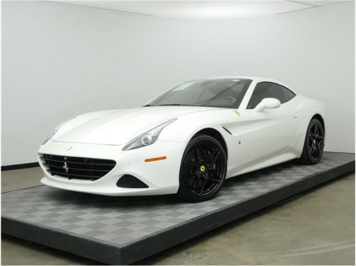 2016 Ferrari California, US $103,777.00, image 12