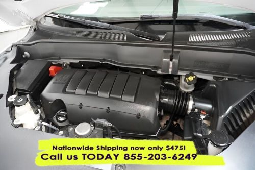 2016 Buick Enclave Premium, US $10,752.70, image 6