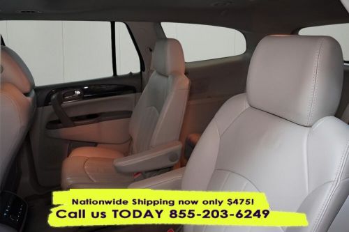 2016 Buick Enclave Premium, US $10,752.70, image 9