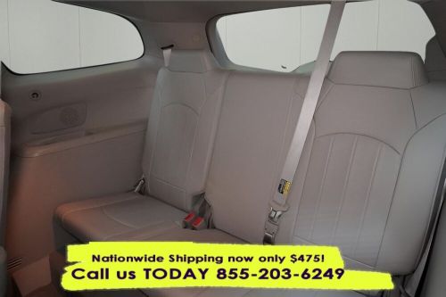 2016 Buick Enclave Premium, US $10,752.70, image 11