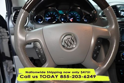 2016 Buick Enclave Premium, US $10,752.70, image 12