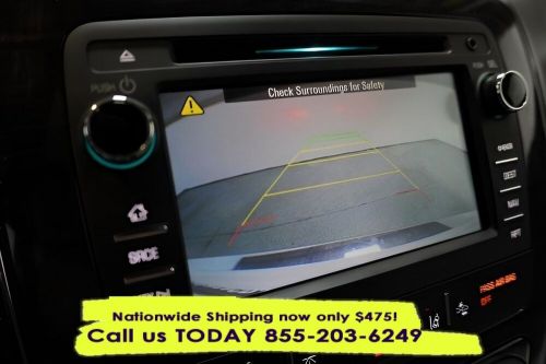 2016 Buick Enclave Premium, US $10,752.70, image 14